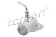 TOPRAN 209 246