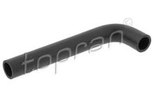 TOPRAN 101 091