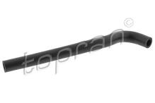 TOPRAN 103 383