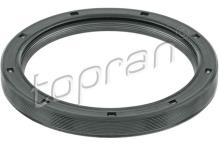 TOPRAN 501 134