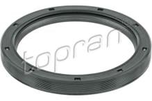 TOPRAN 500 764