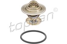 TOPRAN 101 093