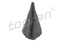 TOPRAN 107 322