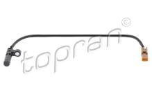 TOPRAN 117 583