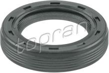 TOPRAN 110 332