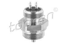 TOPRAN 109 930