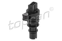 TOPRAN 821 677
