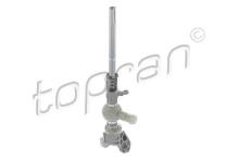 TOPRAN 119 715