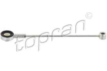 TOPRAN 721 252