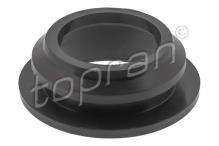 TOPRAN 116 298