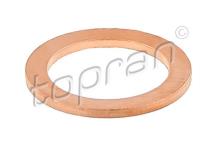 TOPRAN 209 133