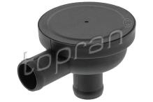 TOPRAN 114 736