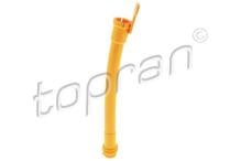 TOPRAN 110 049