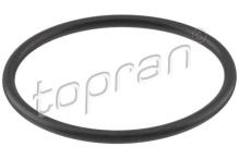 TOPRAN 100 576