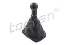 TOPRAN 112 858