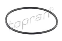 TOPRAN 202 027