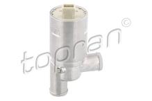 TOPRAN 112 232