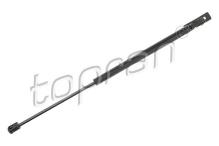 TOPRAN 207 741