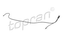 TOPRAN 503 796