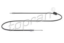 TOPRAN 409 201