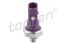 TOPRAN 621 556