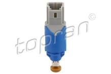 TOPRAN 638 188