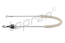 TOPRAN 109 451
