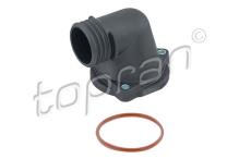 TOPRAN 502 266