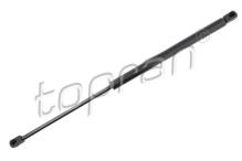 TOPRAN 407 964