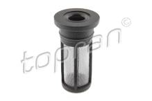 TOPRAN 503 944