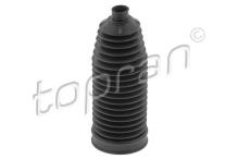 TOPRAN 501 485
