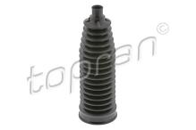 TOPRAN 501 582