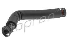 TOPRAN 502 896