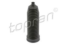 TOPRAN 401 741