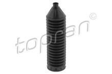 TOPRAN 401 845