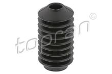 TOPRAN 104 222