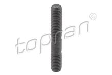 TOPRAN 116 765