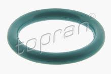 TOPRAN 115 084