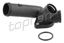TOPRAN 109 350
