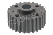 TOPRAN 108 698