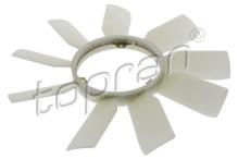 TOPRAN 400 995