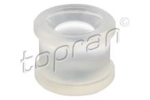 TOPRAN 109 704