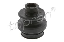 TOPRAN 400 737
