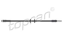TOPRAN 720 925