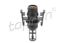 TOPRAN 401 472