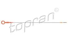 TOPRAN 112 318