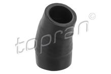 TOPRAN 119 276
