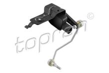 TOPRAN 623 113