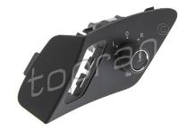 TOPRAN 638 192