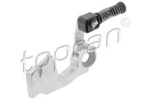 TOPRAN 119 716